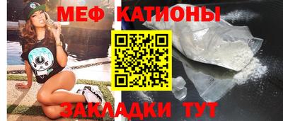не бодяженный Гагарин