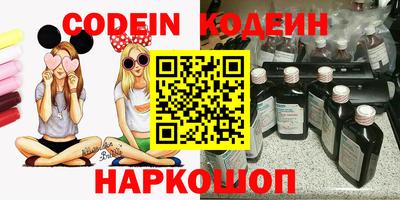 не бодяженный Гагарин