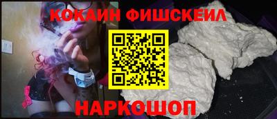 не бодяженный Гагарин