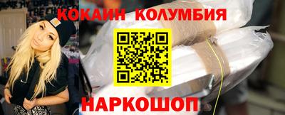 не бодяженный Гагарин