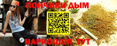 jwh Гатчина