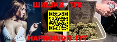 не бодяженный Гагарин