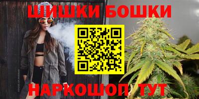jwh Гатчина