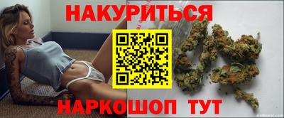 не бодяженный Гагарин