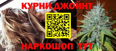 jwh Гатчина