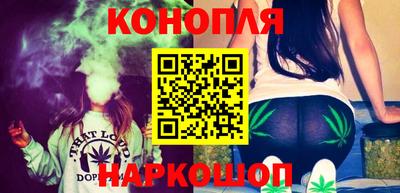 jwh Гатчина