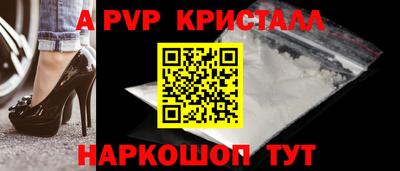не бодяженный Гагарин