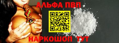 не бодяженный Гагарин