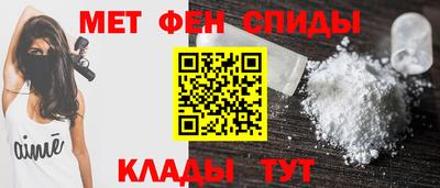 jwh Гатчина
