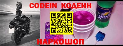 не бодяженный Гагарин