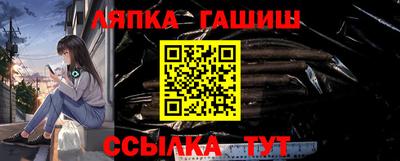 не бодяженный Гагарин