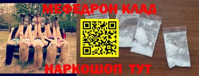 jwh Гатчина