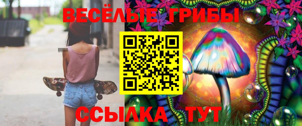 Минеральные Воды  Псилоцибиновые грибы Magic Shrooms  Галлюциногенные грибы ЛСД  Вход с VPN 